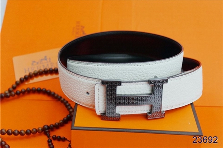 Hermes Belts-410